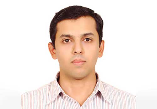 TITAN Health Winenrs's Interview with 