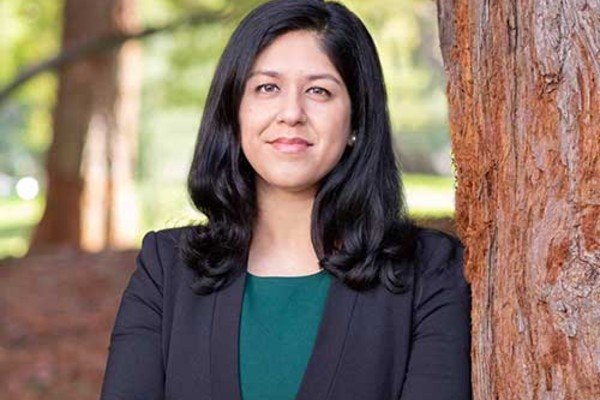 TITAN Health Winenrs's Interview: Surabhi Bhandari