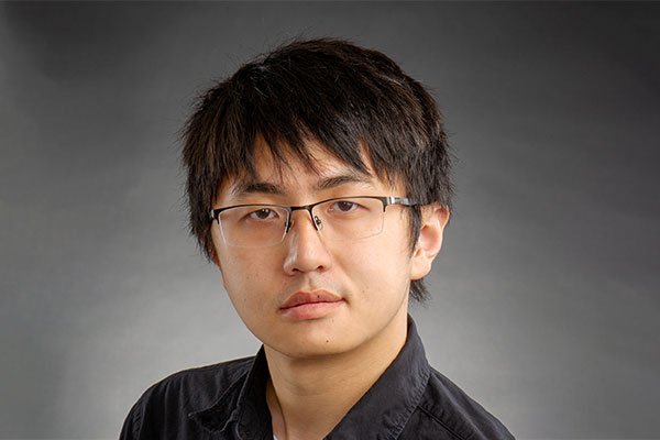 TITAN Health Winenrs's Interview with 