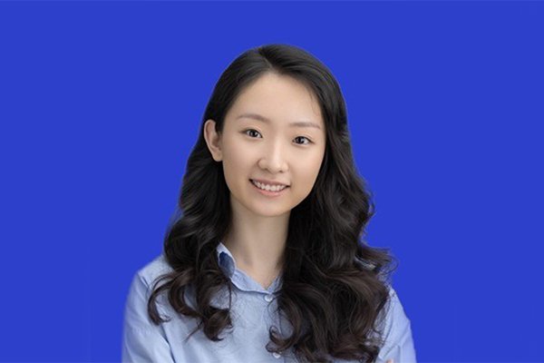 TITAN Health Winenrs's Interview with 