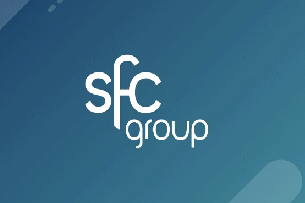 SFC Group won a couple Season 2 Titan Health Awards