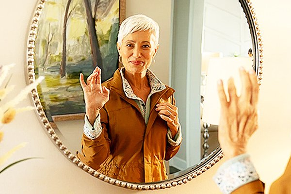 TITAN Health Awards News: Fingerpaint Marketing took home 27 wins from the TITAN Health Awards