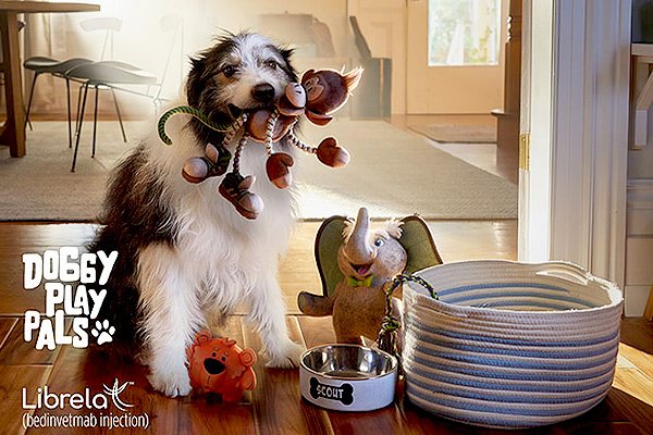 TITAN Health Awards News: Fingerpaint Marketing took home 27 wins from the TITAN Health Awards