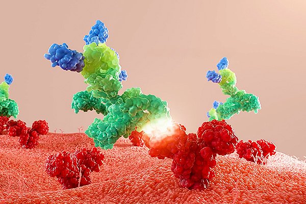 TITAN Health Awards News: Where Collaboration Turns Science Into Human Understanding, One Table, One Team Together