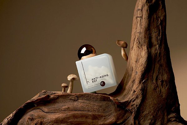 TITAN Health Awards News: HIIWER Honored with the 2025 TITAN HEALTH AWARDS