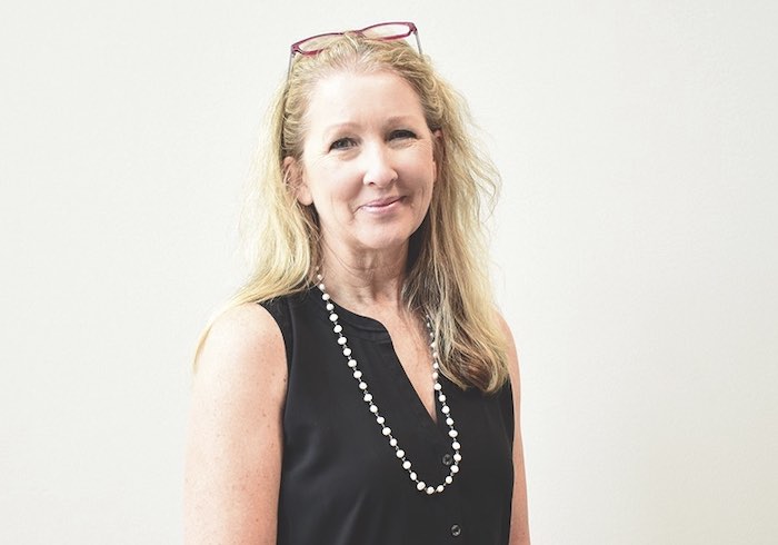 TITAN Health Winner's Testimonials - Carol Borchert, Vice President of Marketing & Brand Strategy of Morris Animal Foundation