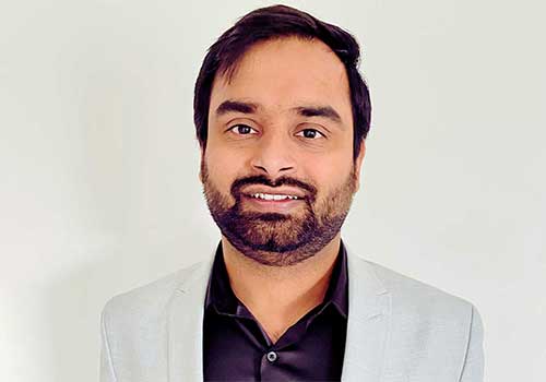 TITAN Business Winners Testimonials - Sairohith Thummarakoti