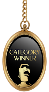 TITAN Health Awards 2025 Category Winner - American Kidney Fund